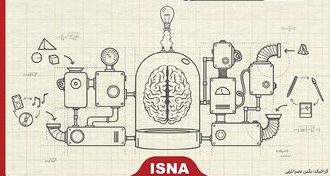 اینفوگرافیک/ نگاهی به ۱۱ تکنولوژی نوآورانه که جهان ما را تغییر خواهند داد