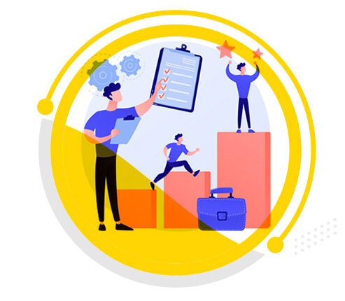 توسعه فردی و اهمیت آن در زندگی