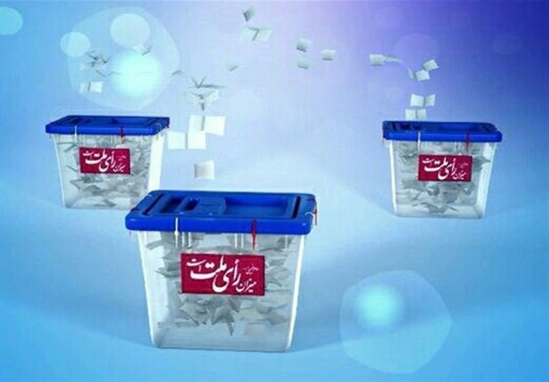 دست خالیِ بی‌اخلاقان در انتخابات از برنامه
