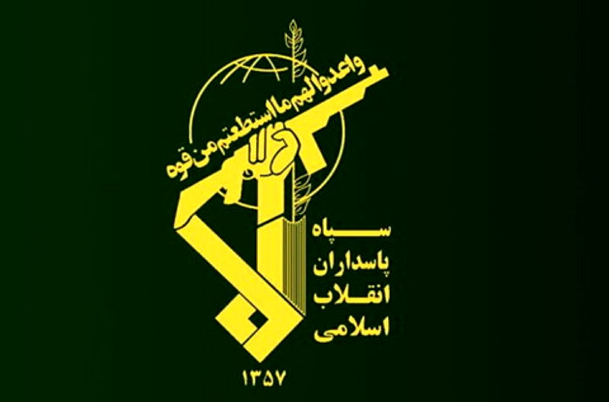 هر فعالیتی در حمایت از رژیم صهیونیستی جرم است
