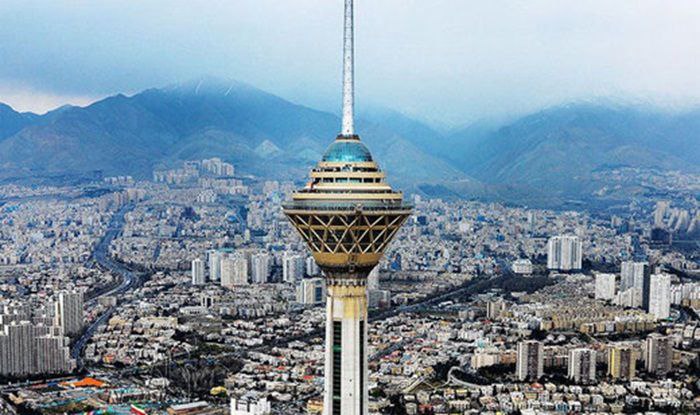سازمان مدیریت بحران شهر تهران:گسل شمال تهران می‌تواند زلزله‌هایی با بزرگای ۷.۲ ریشتر ایجاد کند