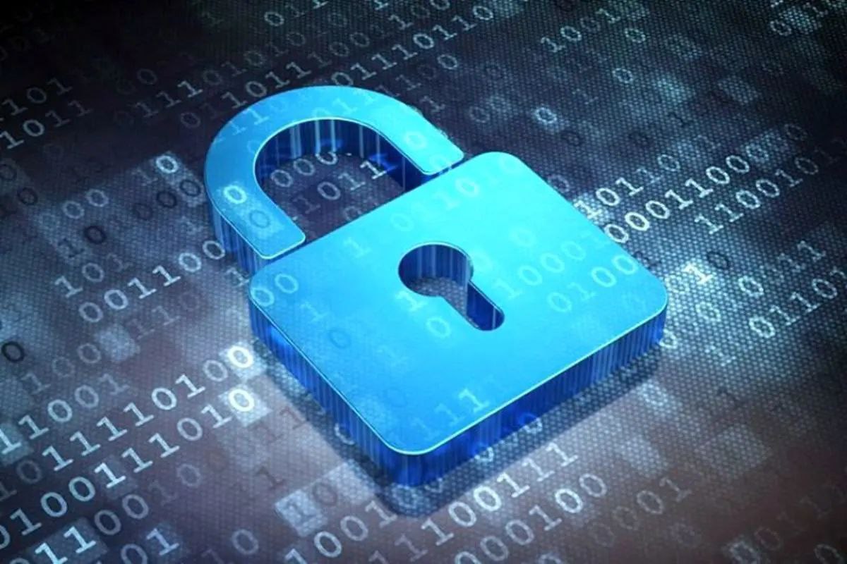 فیلترینگ اکثر پلتفرم‌ها تا پایان ۱۴۰۴ رفع می‌شود