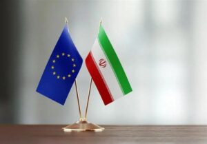 مذاکرت ایران و اروپا فردا در ژنو برگزار می‌شود