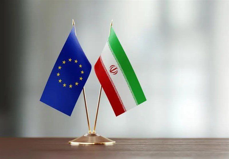 مذاکرت ایران و اروپا فردا در ژنو برگزار می‌شود