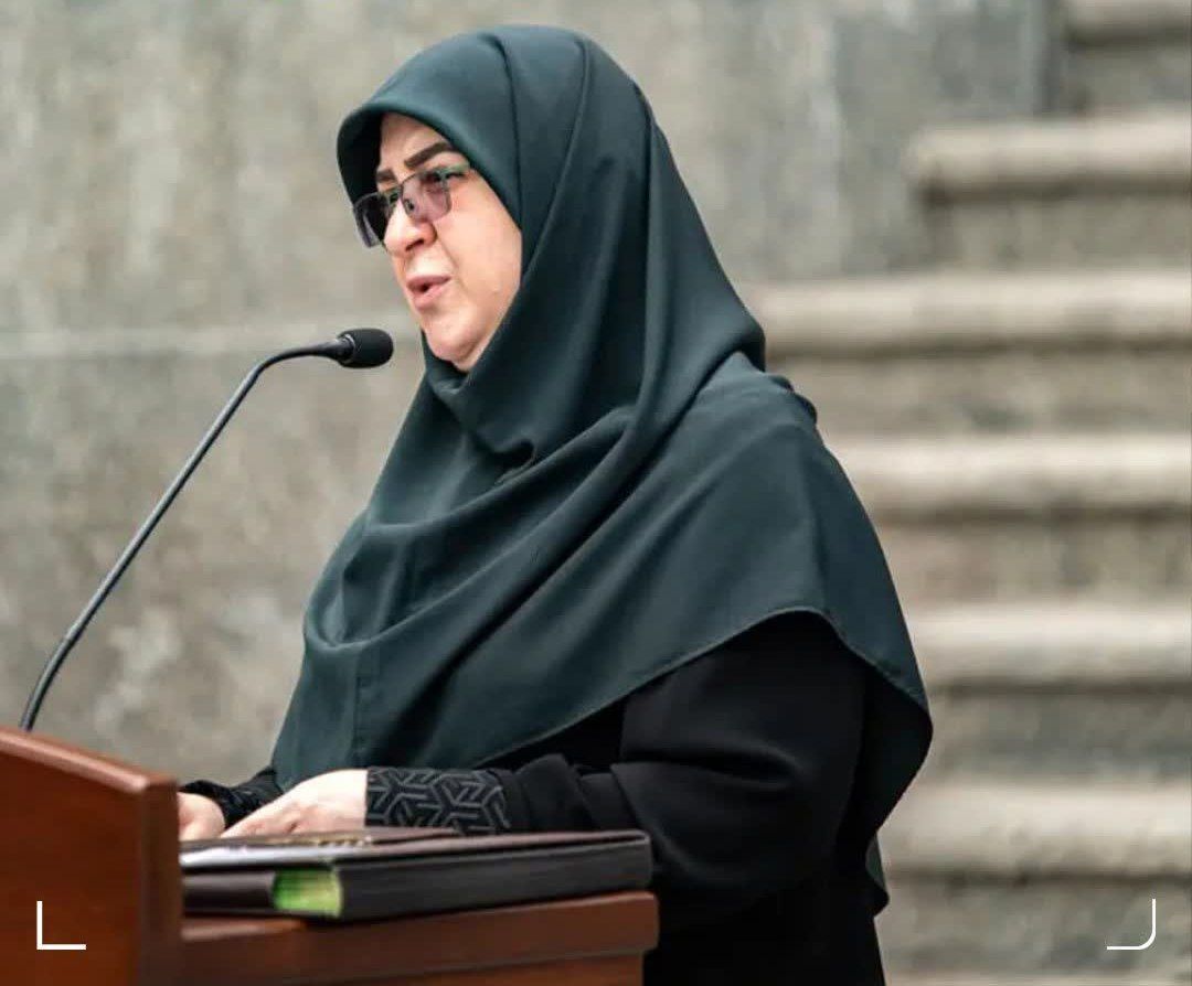 مهاجرانی: هیچ وقت از تحریم‌ها استقبال نکردیم/ فعال شدن مکانیسم ماشه ابعاد روانی گسترده‌ای دارد