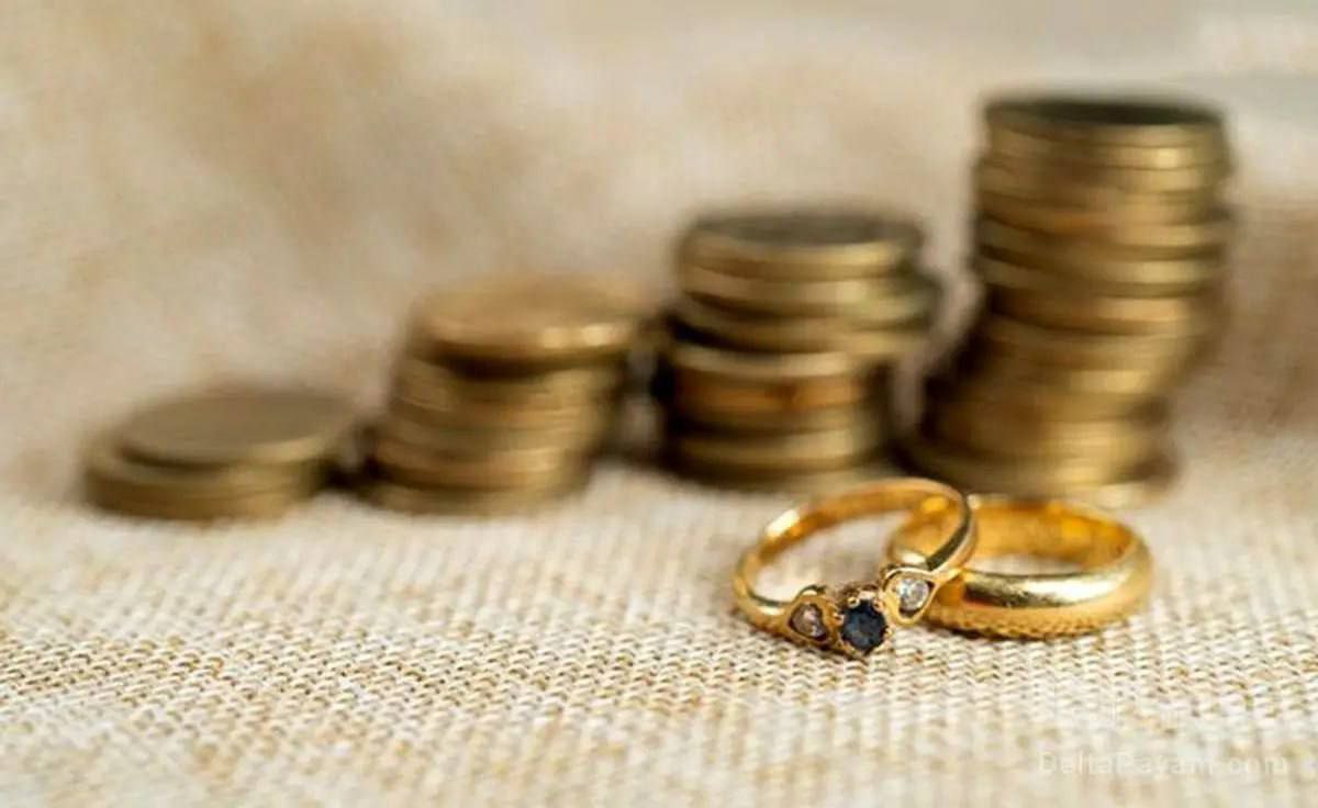 مخالفت دولت با طرح اصلاح قانون مهریه