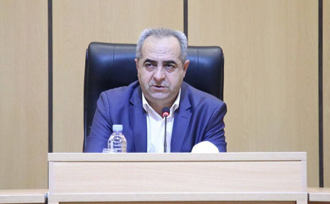 تخصیص اعتبار ۲۰۰ میلیارد تومانی وزارت بهداشت به بیمارستان سرطانی تبریز