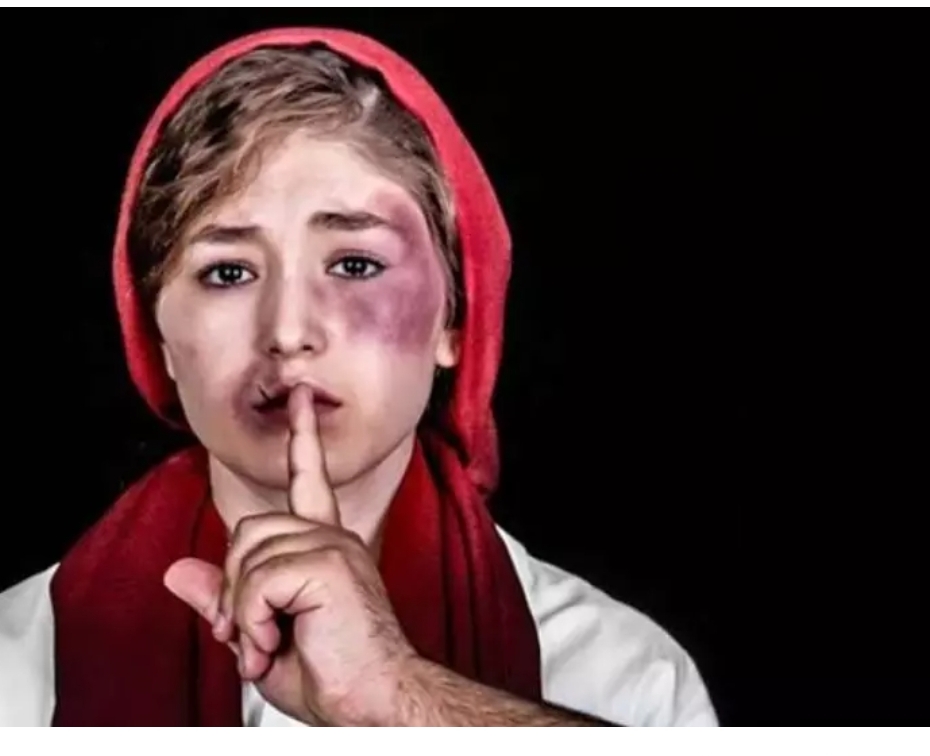 لایحۀ خشونت دوباره روی میز دولت