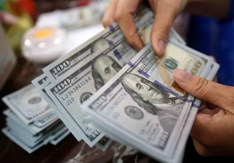 سخنگوی دولت:درخواست غرب از مذاکرات هسته‌ای، به مذاکره موشکی تغییر نکرده