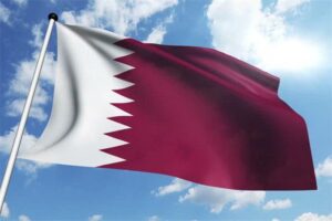 قطر: حمله اسرائیل را محکوم میکنیم/این تجاوز جنایتکارانه نقض تمام قوانین بین‌المللی است
