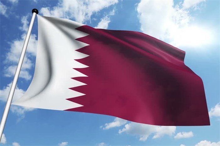 قطر: حمله اسرائیل را محکوم میکنیم/این تجاوز جنایتکارانه نقض تمام قوانین بین‌المللی است