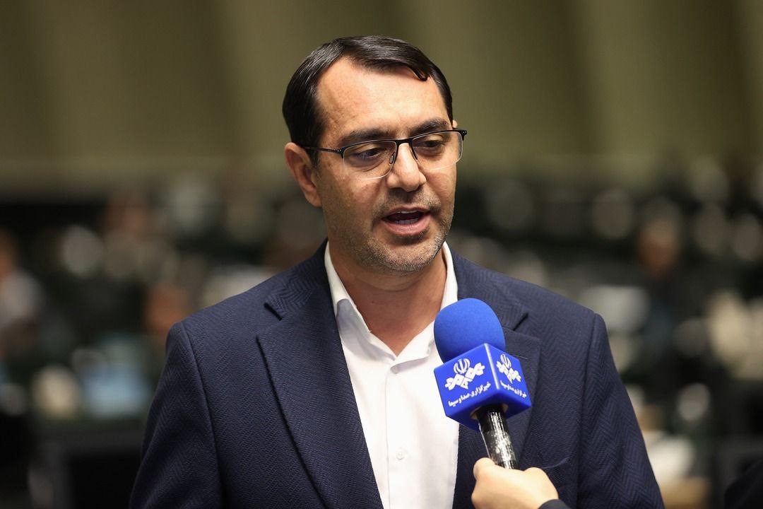 سخنگوی کمیسیون تلفیق بودجه: تصویب طرح خرید خدمت سربازی در کمیسیون صحت ندارد