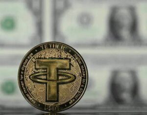 جدیدترین خبر از مسدود شدن کیف ارز دیجیتال ایرانی‌ها توسط آمریکا