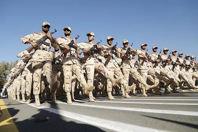 خرید خدمت سربازی در دستور کار نیست