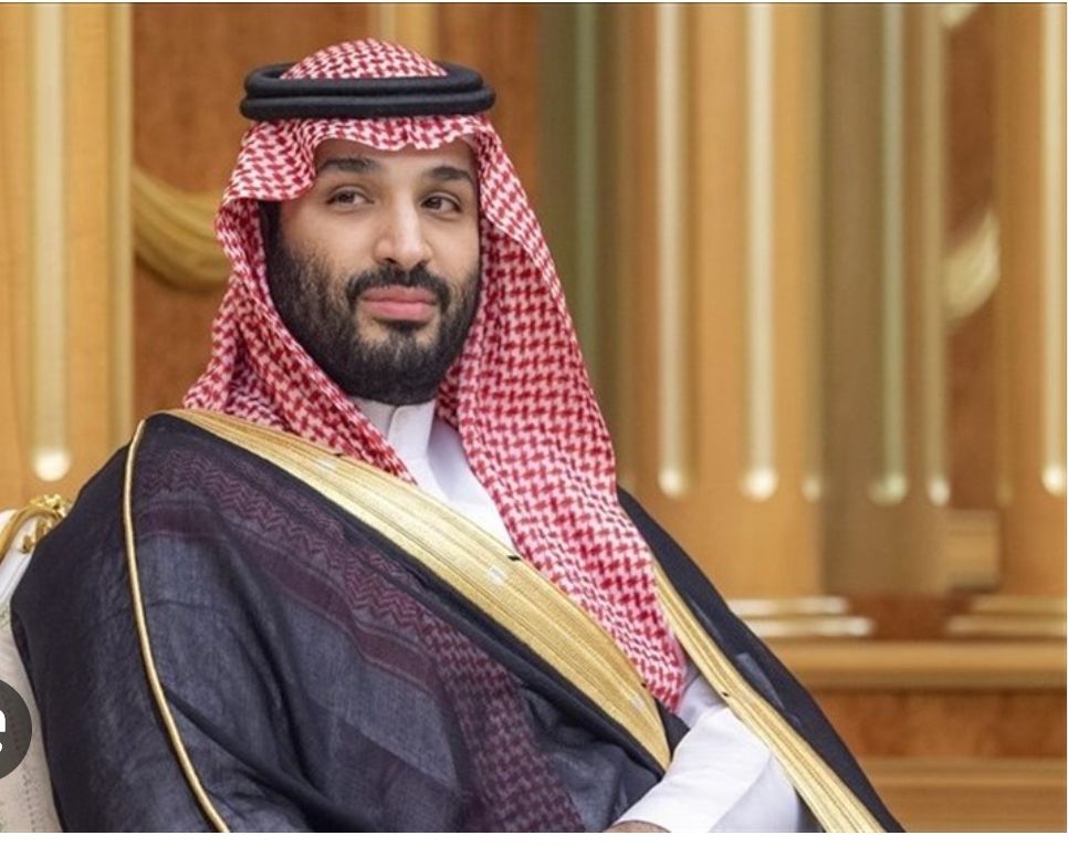 دستور بن‌سلمان برای ثابت ماندن اجاره‌ها تا ۵ سال
