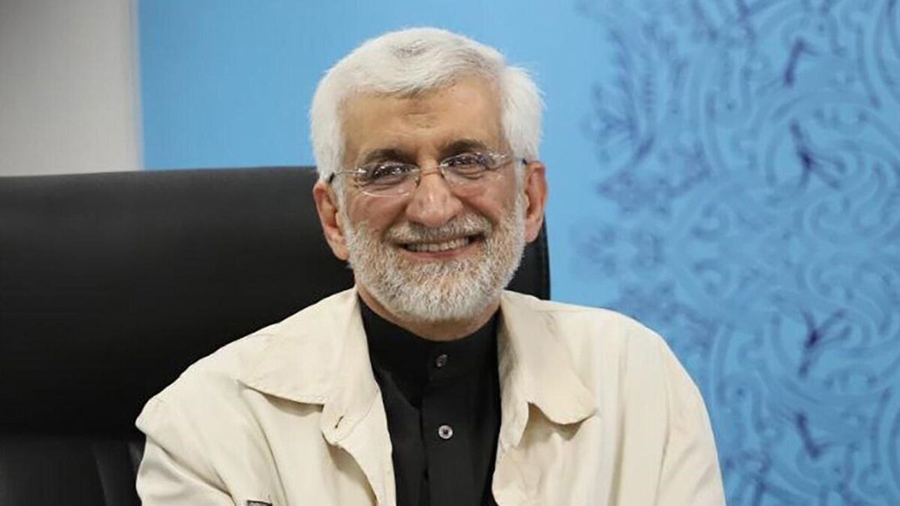 کدام قطعنامه ها در دوران سعید جلیلی علیه ایران صادر شد