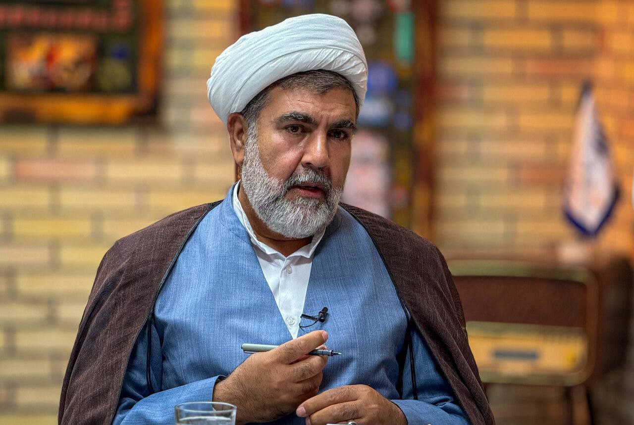 تعداد سکه‌های مهریه در قانون مجلس چه تعداد شد؟/ توضیحات غضنفرآبادی درباره نامه آیت‌الله سبحانی به اژه‌ای