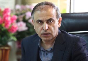 مهاجرت ۶۶ هزار دانشجو از کشور طی ۲۰ سال/ اوباما گفت تمام نخبگان سراسر دنیا امریکایی هستند