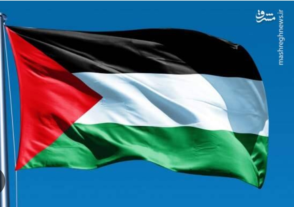 موسی ابو مرزوق از سران حماس: ما سلاح‌ها را به دولت فلسطینی آینده تحویل خواهیم داد