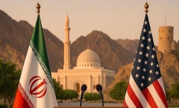 عمان خواستار ازسرگیری مذاکرات ایران و آمریکا شد