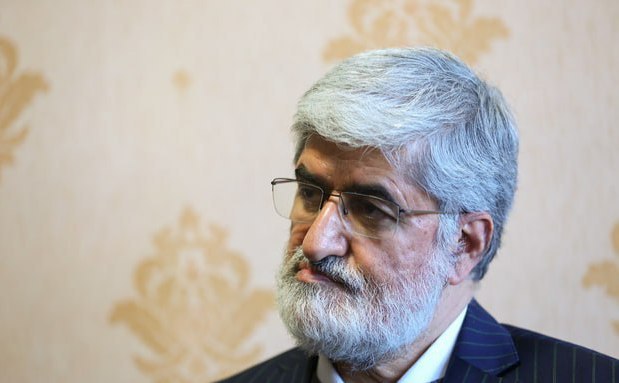 علی مطهری: تسخیر سفارت آمریکا و گروگان‌گیری آسیب زیادی به انقلاب اسلامی وارد کرد و به نفع آمریکا تمام شد