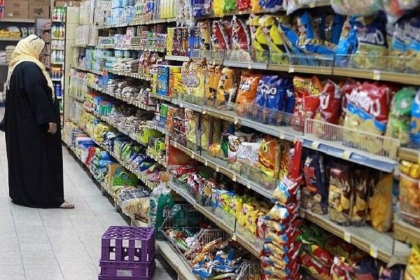 مأموریت ویژه‌ سازمان بازرسی برای کنترل بازار و نظارت بر زنجیره تأمین و توزیع کالا