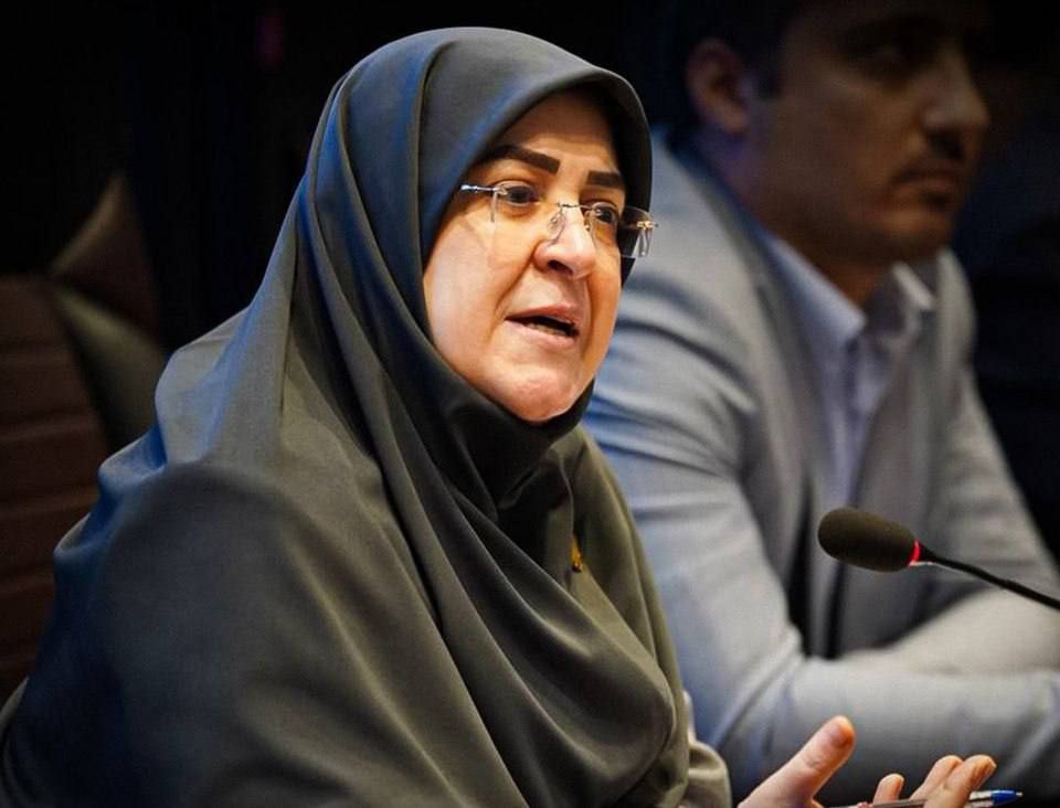 سخنگوی دولت: سهمیه بنزین ماشین‌های کارکرده هم در صورت تعویض پلاک قطع می‌شود