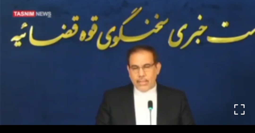 ماجرای پرداخت بدهی بابک زنجانی چه بود؟