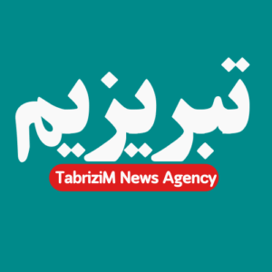 سینماهای اصفهان، تهران و تبریز فعلا بازگشایی نمی‌شود