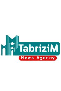 اطلاعیه نحوه فعالیت مدارس شهرستان تبریز( نواحی پنجگانه و خسروشاه ) در روز سه‌شنبه ۹ دی ماه ۱۴۰۴