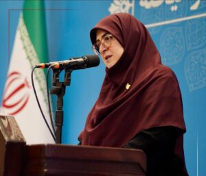 سخنگوی دولت: با طرح اصلاح قانون مهریه‌ مخالفت کردیم