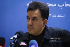 بلاتکلیفی ۴۰ پرونده سرمایه‌گذاری ۴۰۰ همتی تبریز در شورای شهرسازی