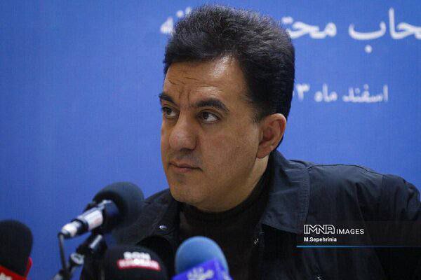 بلاتکلیفی ۴۰ پرونده سرمایه‌گذاری ۴۰۰ همتی تبریز در شورای شهرسازی