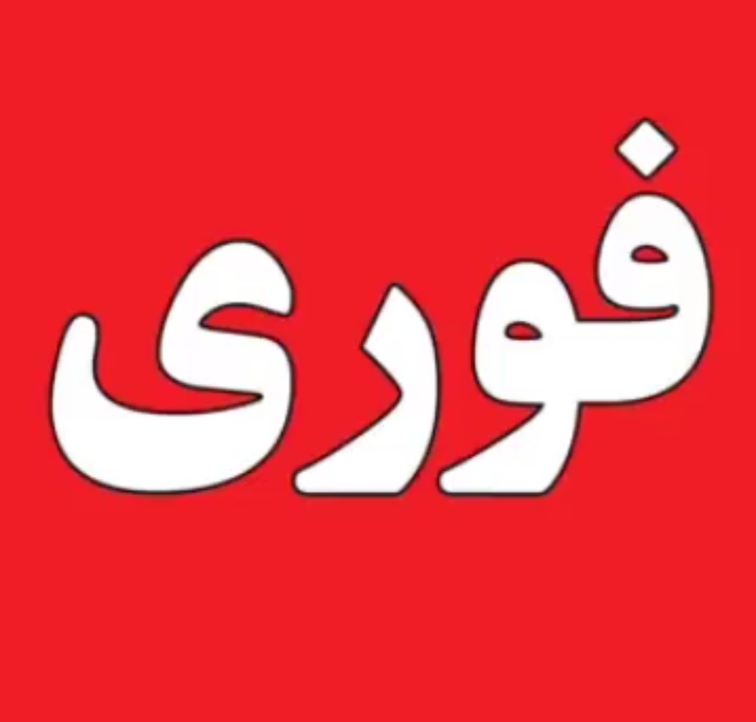 افزایش سهمیه آرد در آذربایجان‌شرقی؛ پخت نان در نانوایی‌ها دو شیفته شد
