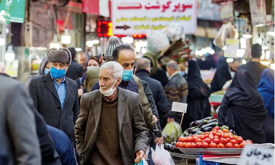 آقای وزیر ما صدقه بگیر نیستیم