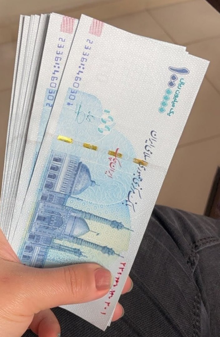 ویزیت پزشک عمومی سال ۱۴۰۵ اعلام شد؛ حدود یک میلیون تومان