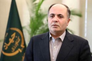 وزیر جهاد کشاورزی: قیمت مواد غذایی در ماه رمضان تغییر نمی‌کند