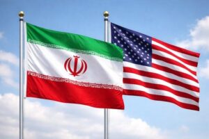 الجزیره: هیئت پاکستانی تهران را به مقصد واشنگتن ترک کرد/معلوم نیست پاسخ ایران به خواسته های آمریکا چه بوده است