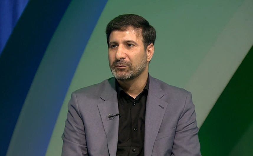 طبق قانون اساسی، مجلس خبرگان وظیفه انتخاب رهبری را بر عهده دارد