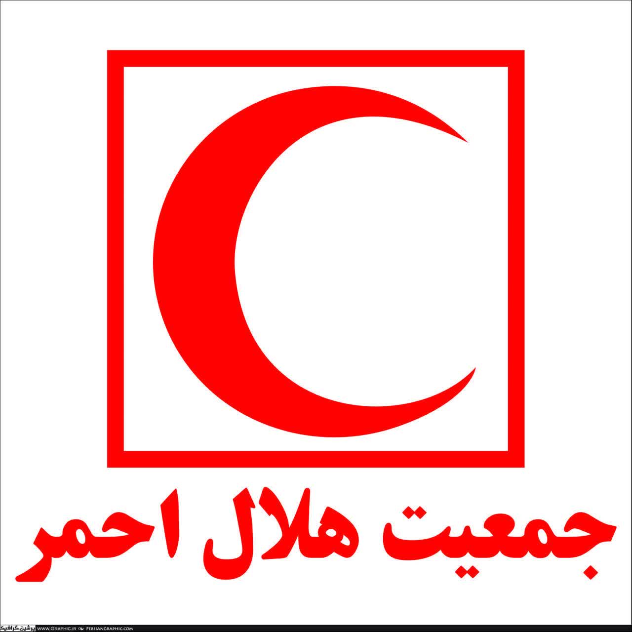 افزایش شمار شهدای حملات آمریکایی- صهیونی به ۷۸۷ نفر