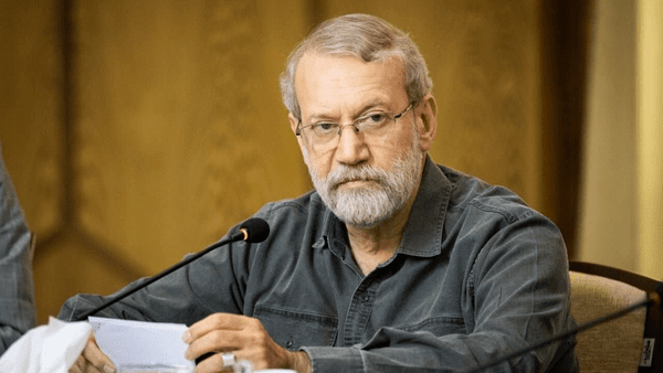 هیچ گونه مذاکره ای با آمریکا نخواهیم داشت