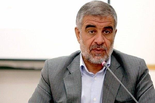 جزئیات تعویق انتخابات شورای شهر