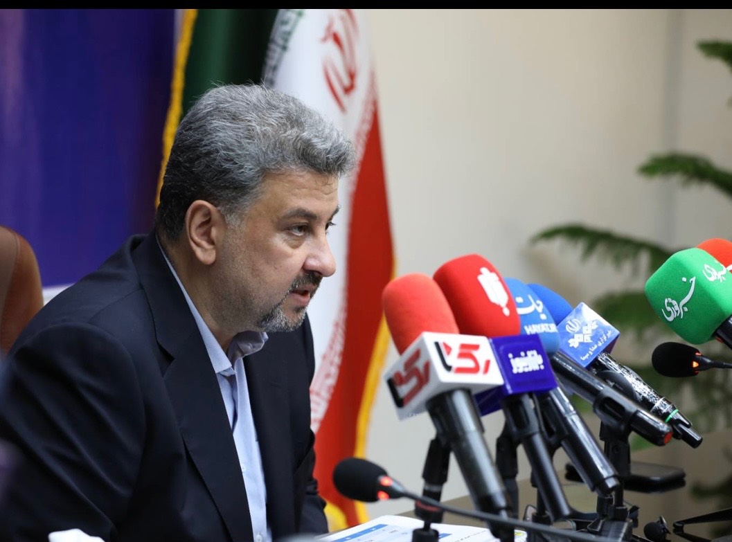 مصوبه سازوکار تأمین هزینه‌های مدیریت شبکه برق ایران اصلاح و ابلاغ شد