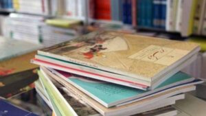 مهلت ثبت سفارش کتب درسی تا پایان خردادماه/ ورود جنگ رمضان به برخی کتابها