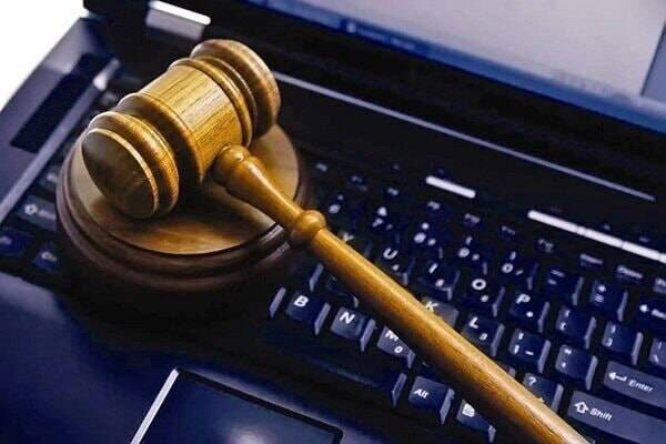 ثبت درخواست‌های مرکز ارتباطات مردمی قوه قضاییه از طریق سامانه «سامع»