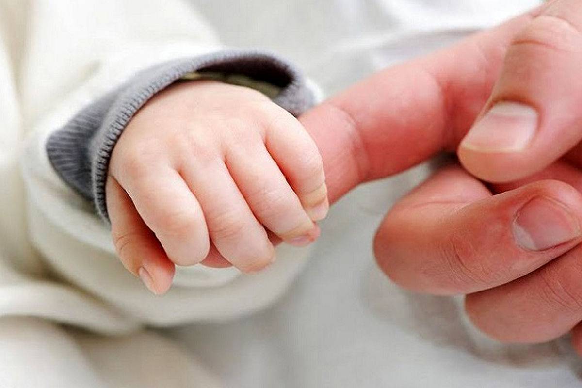 شارژ ماهانه «کارت امید مادر» بعد از طلاق قطع می‌شود؟