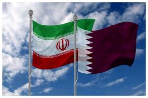 سخنگوی هیئت مذاکره کننده ایران: