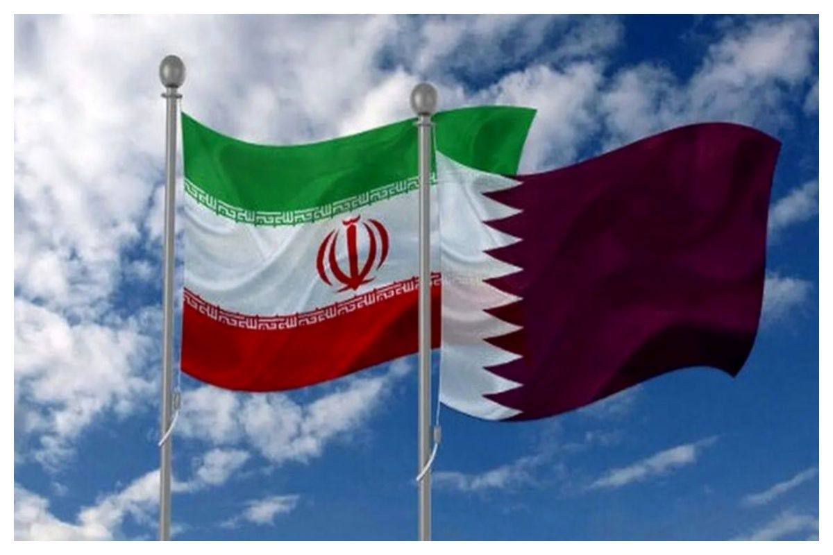 سخنگوی هیئت مذاکره کننده ایران: