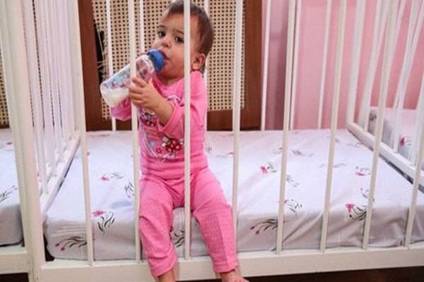 توضیح رییس سازمان غذا و دارو درباره چرایی کمبودهای دارویی برندهای اروپایی*
