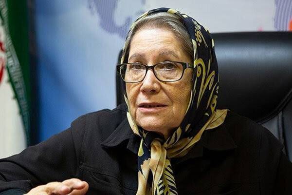 مینو محرز متخصص بیماری‌های عفونی: ویروس هانتا مرگبار است اما در ایران هنوز گزارش نشده است